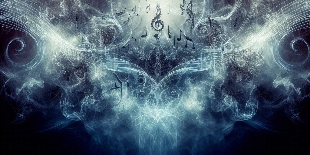 Metal Maelstrom