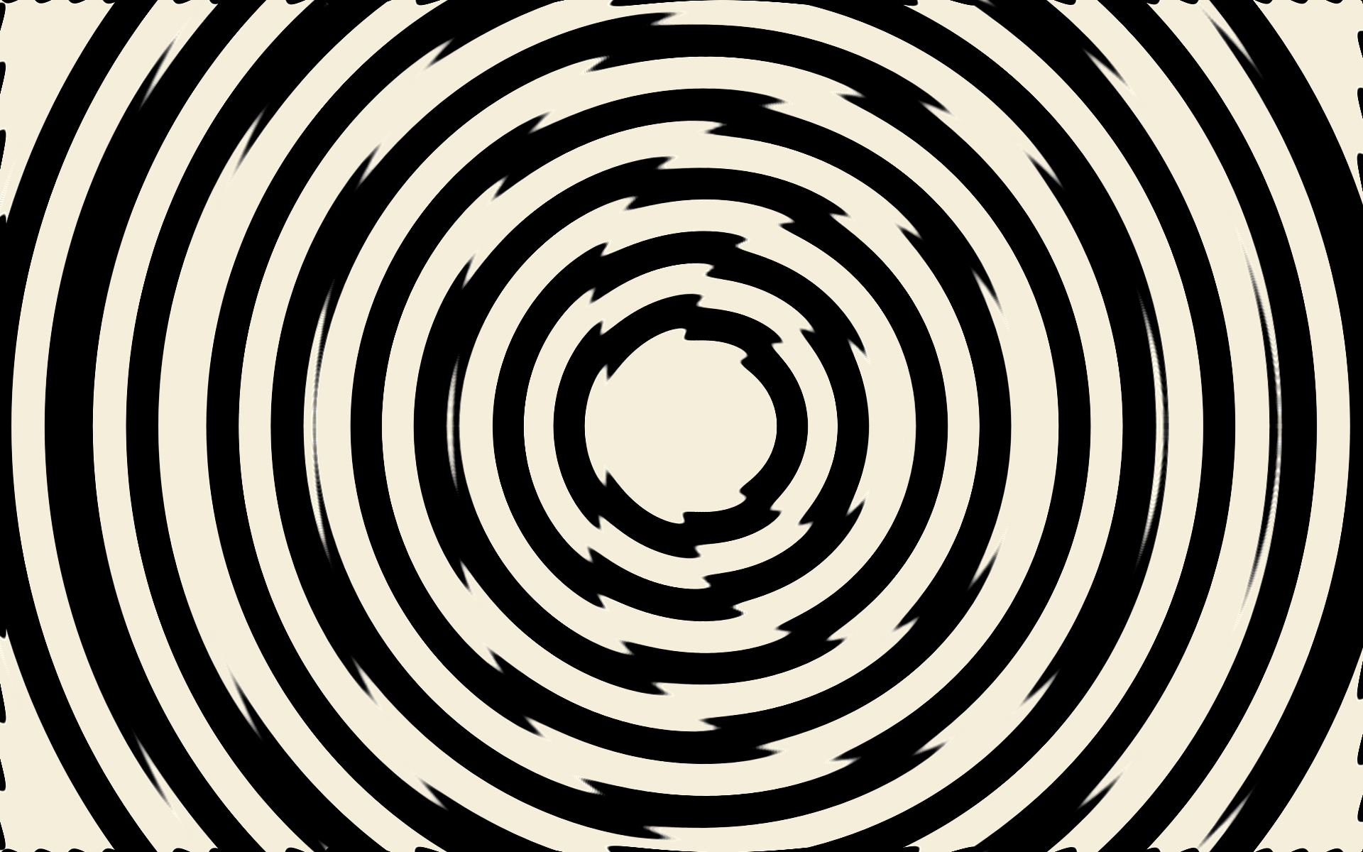 Exploring the 'Black' #4